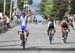 Canadian Road National Championships - RR