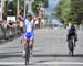 Canadian Road National Championships - RR