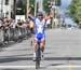 Canadian Road National Championships - RR