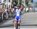 Canadian Road National Championships - RR