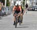 Canadian Road National Championships - RR