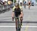 Canadian Road National Championships - RR