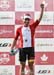 Canadian Road National Championships - RR