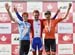 Canadian Road National Championships - RR