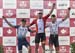 Canadian Road National Championships - RR