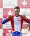 Canadian Road National Championships - RR
