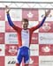 Canadian Road National Championships - RR
