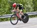 Canadian Road National Championships - ITT
