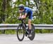 Canadian Road National Championships - ITT