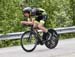Canadian Road National Championships - ITT
