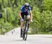 Canadian Road National Championships - ITT