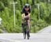 Canadian Road National Championships - ITT