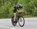 Canadian Road National Championships - ITT
