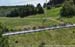 Canadian Road National Championships - RR