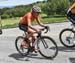 Canadian Road National Championships - RR