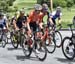 Canadian Road National Championships - RR
