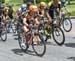 Canadian Road National Championships - RR