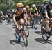 Canadian Road National Championships - RR