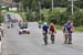 Canadian Road National Championships - RR