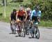 Canadian Road National Championships - RR
