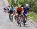 Canadian Road National Championships - RR