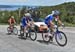 Canadian Road National Championships - RR