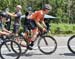 Canadian Road National Championships - RR