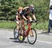 Canadian Road National Championships - RR