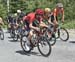 Canadian Road National Championships - RR