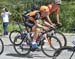 Canadian Road National Championships - RR
