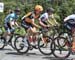 Canadian Road National Championships - RR