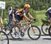 Canadian Road National Championships - RR