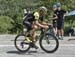 Canadian Road National Championships - RR