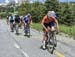 Canadian Road National Championships - RR