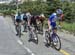 Canadian Road National Championships - RR