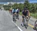 Canadian Road National Championships - RR