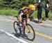 Canadian Road National Championships - RR