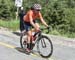Canadian Road National Championships - RR