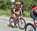Canadian Road National Championships - RR