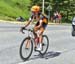 Canadian Road National Championships - RR