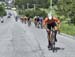 Canadian Road National Championships - RR