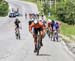 Canadian Road National Championships - RR
