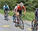 Canadian Road National Championships - RR