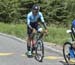 Canadian Road National Championships - RR