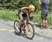 Canadian Road National Championships - RR