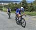 Canadian Road National Championships - RR