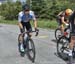 Canadian Road National Championships - RR
