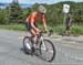 Canadian Road National Championships - RR