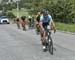 Canadian Road National Championships - RR