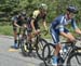 Canadian Road National Championships - RR